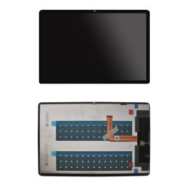 Дисплей Xiaomi Redmi Pad (22081283G / 22081283C) complete Black
