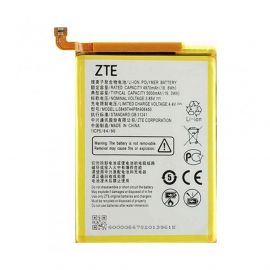 Акумулятор LI3949T44P8H906450 (5000mAh) для ZTE Blade 20 Smart V1050 / V2050 / V2020 Smart / V30 Vit