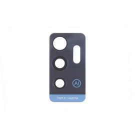 Скло камери ZTE Blade A71 2021 Black