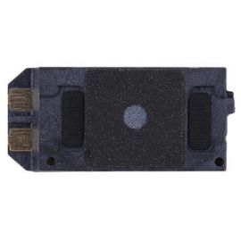 Динамік Samsung Galaxy A01 Core SM-A013 / A02 SM-A022 / A12 SM-A125 / A20 SM-A205 / A30 SM-A305