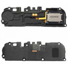 Бузер Samsung Galaxy A01 SM-A015 / M01 SM-M015 (з рамкою)