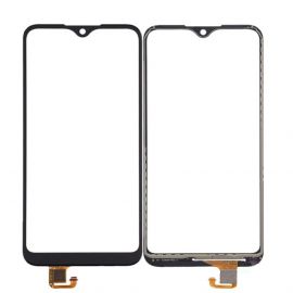 Тачскрін Samsung Galaxy A01 SM-A015 / M01 SM-M015 Black