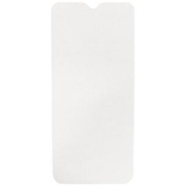OCA плівка для Samsung Galaxy A02 SM-A022 / A12 SM-A125 / A12S SM-A127 / M12 SM-M125 / A32 SM-A326