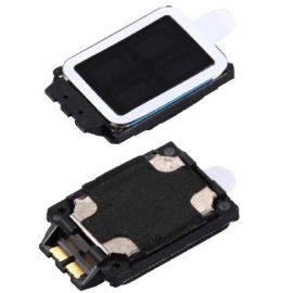 Бузер Samsung Galaxy A105 / A202 / A205 / A305 / A405 / A505 / J410 / J415 / J610 / M305 / A325