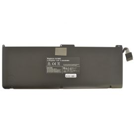 Акумулятор A1309 для MacBook Pro 17" 2009-2010 (A1297 / MC226 / MB04)