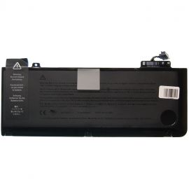 Акумулятор A1322 для MacBook Pro 13.3" 2009-2012 (A1278 / MD101 / MD314)