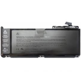 Акумулятор A1331 для MacBook Pro / Unibody 2009-2010 (A1342 / MC207 / MC233 / MC234 / MC516)