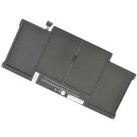 Акумулятор A1377 для MacBook Air 13.3" 2010 (A1369 / MC965 / MVVM2)