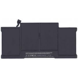 Акумулятор A1405 для MacBook Air 13.3" 2011-2012 (A1466 / A1369 / MC503 / MC905 / MC965 / MD226)