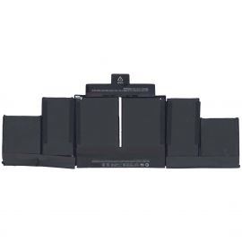 Акумулятор A1494 для MacBook Pro 15.4" 2013-2014 (A1398 - ME293LL/A, ME294LL/A, MGXA2LL/A)