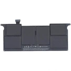 Акумулятор A1495 для MacBook Air 11.6" 2013-2014 (A1465 / MC505 / MC503 / MC906 / MC968 / MD214)