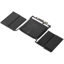 Акумулятор A1819 для MacBook Pro 13" 2016-2017 (A1706 / MLVP2 / MPXV2 / MLH12 / MPXW2)