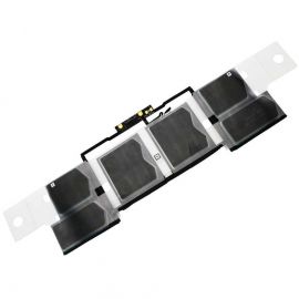 Акумулятор A1820 для MacBook Pro 15.4" 2016-2017 (A1707 / MPTR2 / MPTT2 / MPTU2)