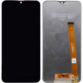 Дисплей Samsung Galaxy A20E SM-A202 complete Black Original (PRC)