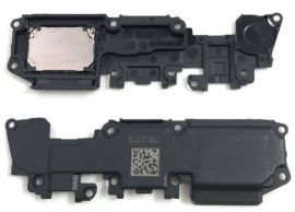 Бузер Samsung Galaxy A20S SM-A207 (з рамкою)