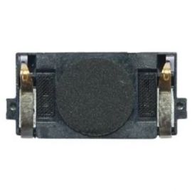 Динамік Samsung Galaxy A202 / A217 / A225 / A315 / A325 / A415 / M225