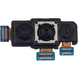 Камера основна (задня) Samsung Galaxy A51 SM-A515 (48MP+12MP+5MP)