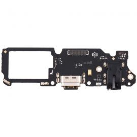 Плата зарядки Oppo A5 2020 / A9 2020