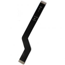 Шлейф ZTE Blade A7S 2020 (Main)