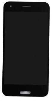 Дисплей HTC One A9s complete Black