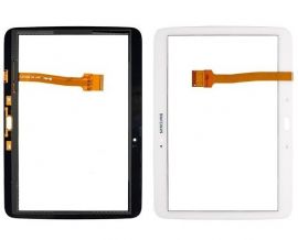 Тачскрін Samsung Galaxy Tab 3 10.1 (GT-P5200 / GT-P5210) White