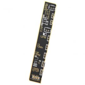 Плата для програматора QianLi Apollo під акумулятори iPhone 6S - iPhone 13 Pro Max