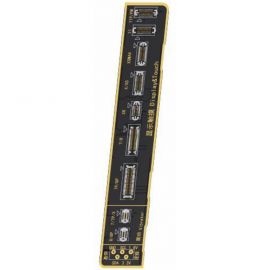 Плата для програматора QianLi Apollo під дисплеї та truetone iPhone 7 - iPhone 11 Pro Max