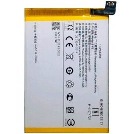 Акумулятор B-F3 (4030mAh) для Vivo Y93 / Y91 / Y91C / Y93S / Y95 / Y90 / U1 / Y93 Lite