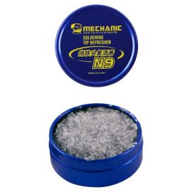 Очищувач жала Mechanic N9 MCN-20 (22g)