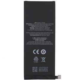 Акумулятор BA792 (3000mAh) для Meizu Pro 7 (M792H)