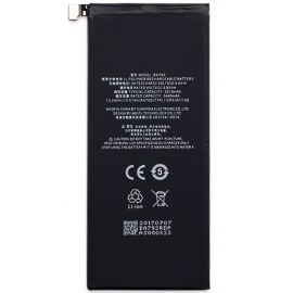 Акумулятор BA793 (3510mAh) для Meizu Pro 7 Plus (M793H)