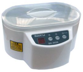 УЗ Ванночка Baku 9050 дворежимна (30W / 50W)