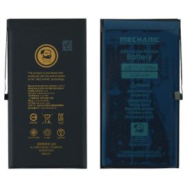Акумулятор MECHANIC для iPhone 12 / iPhone 12 Pro (Збільшена ємність, 3200mAh)