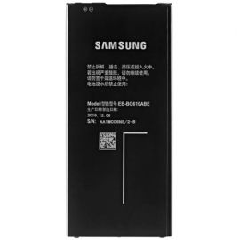 Акумулятор EB-BSM-G610ABE (3300mAh) для Samsung Galaxy J6 Plus 2018 SM-J610 / J4 Plus SM-J415 / SM-G