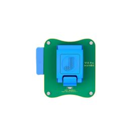 Модуль для програматора JCID V1S Pro BGA70 для роботи з флеш-пам'яттю iPhone 5SE - iPhone 7