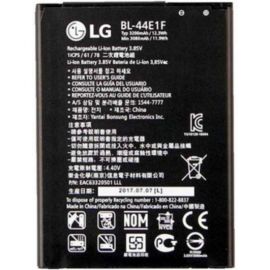 Акумулятор BL-44E1F (3200mAh) для LG Stylo 3 K10 Pro / Stylus 3 / Stylo 3 Plus / V20 F800 / H990
