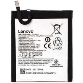 Акумулятор BL272 (4000mAh) для Lenovo K6 Power K33a42