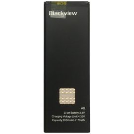 Акумулятор (2050mAh) для Blackview A8 / S-TELL M575