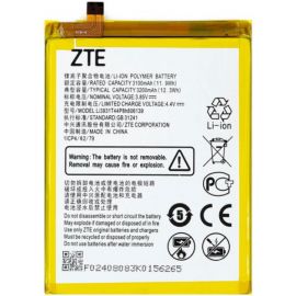 Акумулятор LI3931T44P8h806139 (3200mAh) для ZTE Blade A4 / A5 2020 / A7 2019 / V10 Vita