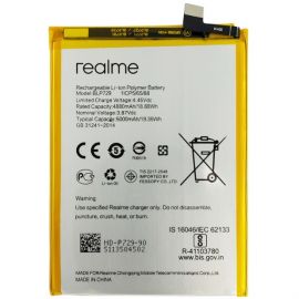 Акумулятор BLP729 (5000mAh) для Oppo Realme 5 / C3 / C11 / C21 / C21Y / 5i / Narzo 10