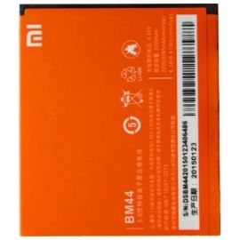 Акумулятор BM44 (2200mAh) для Xiaomi Redmi 2