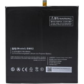 Акумулятор BM62 (6600mAh) для Xiaomi Mi Pad 3