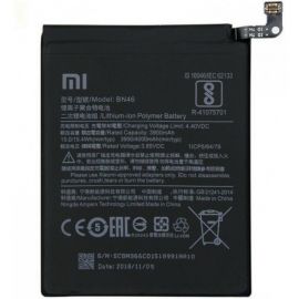 Акумулятор BN46 (4000mAh) для Xiaomi Redmi 7 / Redmi Note 8 / Redmi Note 8T