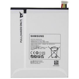 Акумулятор EB-BT355ABE (4200mAh) для Samsung Galaxy Tab A SM-T350 / T355 / P205