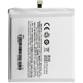 Акумулятор BT51 (3150mAh) для Meizu MX5