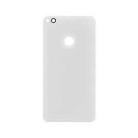 Задня частина корпусу Honor 8 Lite (2017) White