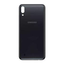 Задня частина корпусу Samsung Galaxy M10 SM-M105 Black