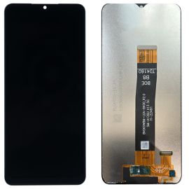 Дисплей Samsung Galaxy A04S SM-A047 complete Black