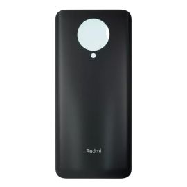 Задня частина корпусу Xiaomi Redmi K30 Pro / Poco F2 Pro Cyber Grey