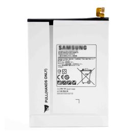 Акумулятор EB-BT710ABE (5800mAh) для Samsung Galaxy Tab S2 8.0